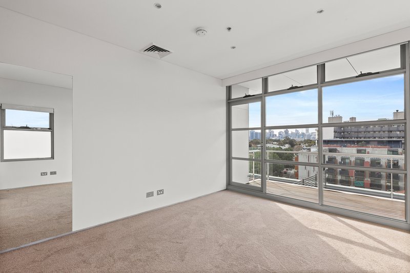 Photo - 505/1 Layton Street, Camperdown NSW 2050 - Image 5
