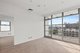 Photo - 505/1 Layton Street, Camperdown NSW 2050 - Image 5