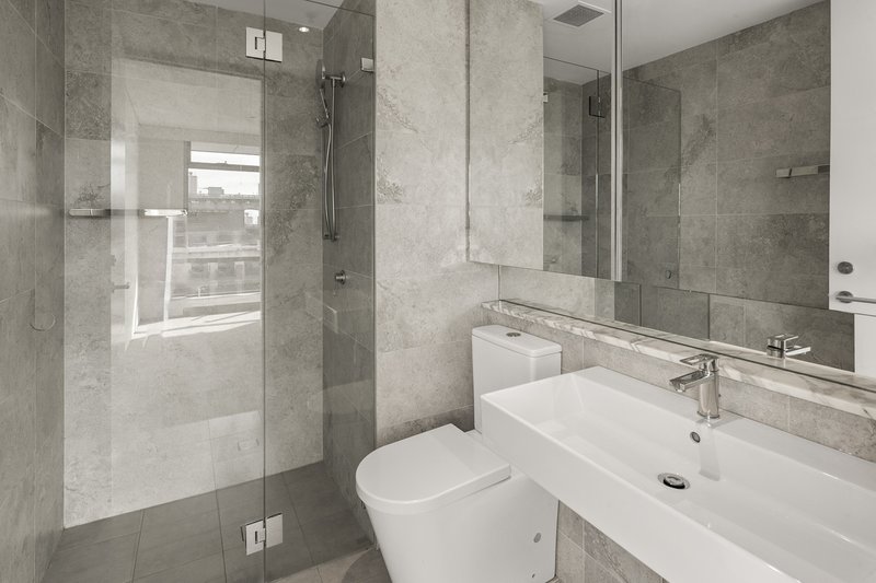 Photo - 505/1 Layton Street, Camperdown NSW 2050 - Image 6