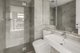 Photo - 505/1 Layton Street, Camperdown NSW 2050 - Image 6