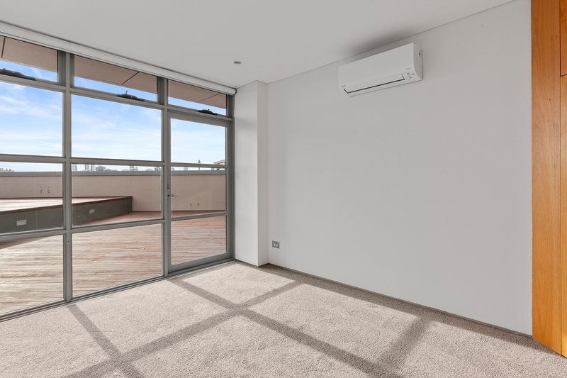 Photo - 505/1 Layton Street, Camperdown NSW 2050 - Image 7