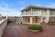 Photo - 505/1 Layton Street, Camperdown NSW 2050 - Image 8