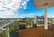 Photo - 505/1 Layton Street, Camperdown NSW 2050 - Image 11