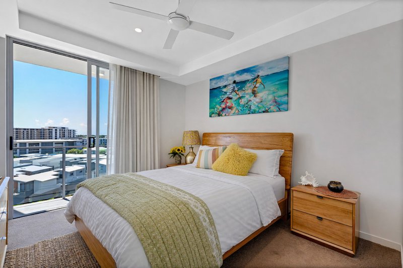 Photo - 505/1 Mantra Esplanade, Birtinya QLD 4575 - Image 6