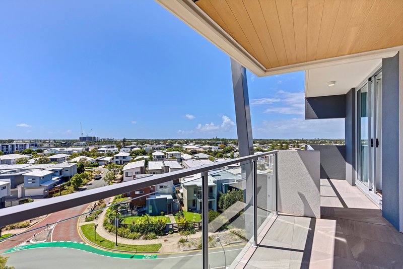 Photo - 505/1 Mantra Esplanade, Birtinya QLD 4575 - Image 8