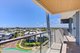 Photo - 505/1 Mantra Esplanade, Birtinya QLD 4575 - Image 8