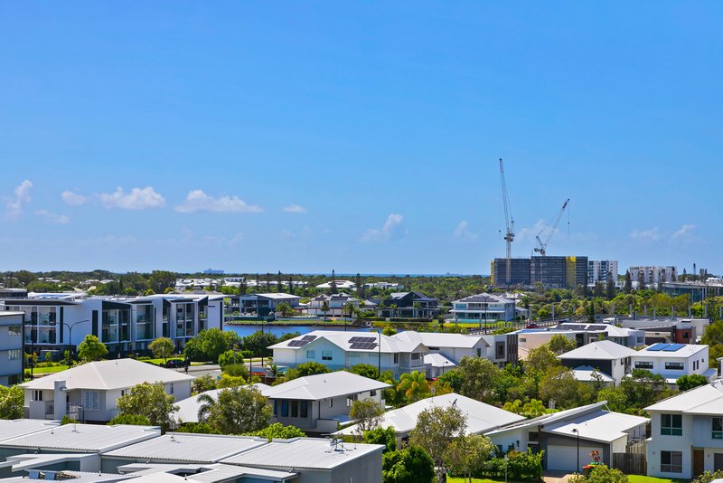 Photo - 505/1 Mantra Esplanade, Birtinya QLD 4575 - Image 9