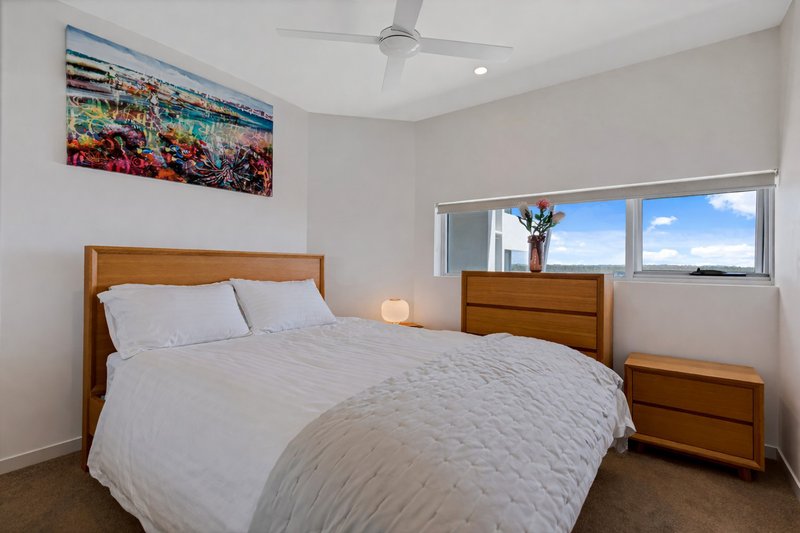 Photo - 505/1 Mantra Esplanade, Birtinya QLD 4575 - Image 10