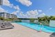 Photo - 505/1 Mantra Esplanade, Birtinya QLD 4575 - Image 14