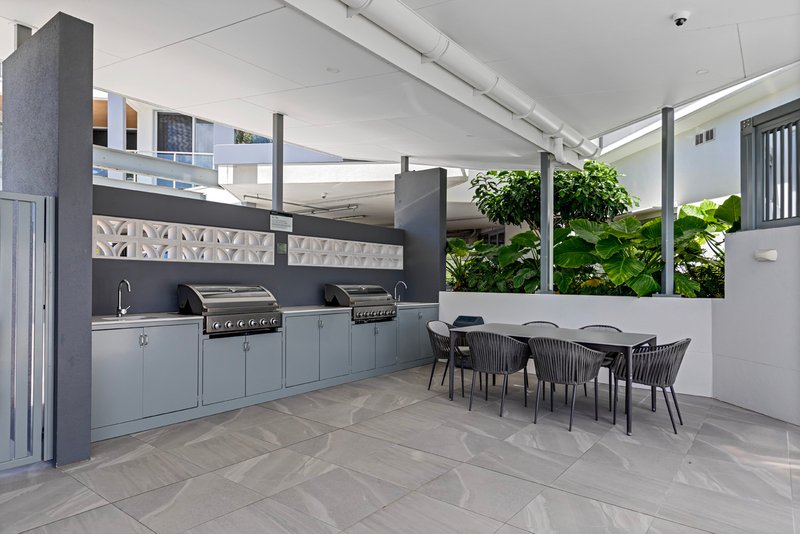 Photo - 505/1 Mantra Esplanade, Birtinya QLD 4575 - Image 15