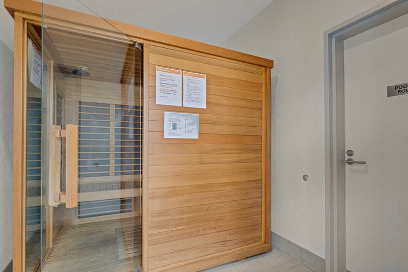 Photo - 505/1 Mantra Esplanade, Birtinya QLD 4575 - Image 16