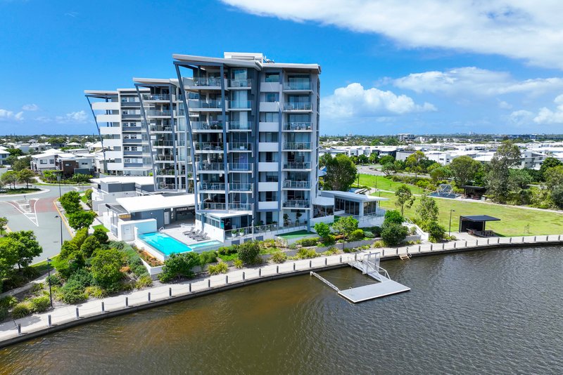 Photo - 505/1 Mantra Esplanade, Birtinya QLD 4575 - Image 22