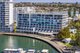 Photo - 505/1 Marco Polo Drive, Mandurah WA 6210 - Image 2