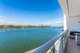 Photo - 505/1 Marco Polo Drive, Mandurah WA 6210 - Image 3
