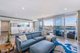 Photo - 505/1 Marco Polo Drive, Mandurah WA 6210 - Image 4