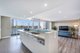 Photo - 505/1 Marco Polo Drive, Mandurah WA 6210 - Image 5