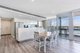 Photo - 505/1 Marco Polo Drive, Mandurah WA 6210 - Image 8