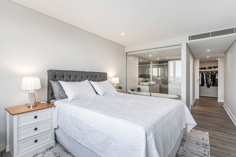 Photo - 505/1 Marco Polo Drive, Mandurah WA 6210 - Image 14