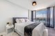 Photo - 505/1 Marco Polo Drive, Mandurah WA 6210 - Image 17
