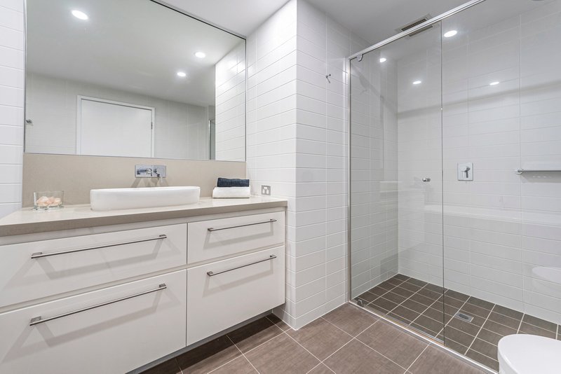 Photo - 505/1 Marco Polo Drive, Mandurah WA 6210 - Image 18