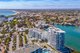 Photo - 505/1 Marco Polo Drive, Mandurah WA 6210 - Image 24