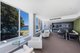 Photo - 505/1 Marco Polo Drive, Mandurah WA 6210 - Image 27