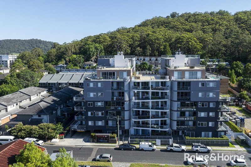 Photo - 505/10 Fielder Street, West Gosford NSW 2250 - Image 14