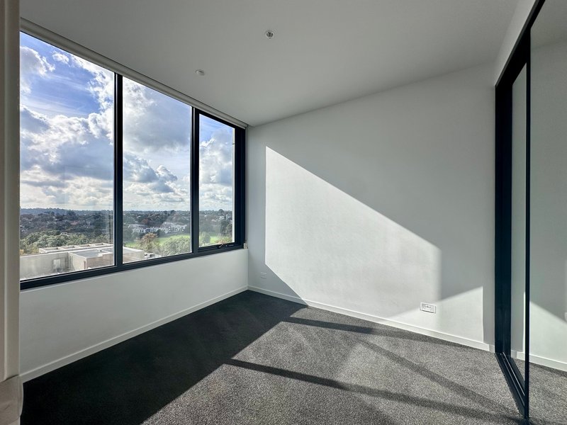 505/12-14 Nelson Road, Box Hill VIC 3128