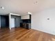 Photo - 505/12-14 Nelson Road, Box Hill VIC 3128 - Image 3
