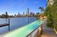 Photo - 505/15-17 Cannes Avenue, Surfers Paradise QLD 4217 - Image 8