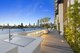 Photo - 505/15-17 Cannes Avenue, Surfers Paradise QLD 4217 - Image 13