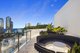 Photo - 505/15-17 Cannes Avenue, Surfers Paradise QLD 4217 - Image 22