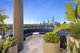 Photo - 505/15-17 Cannes Avenue, Surfers Paradise QLD 4217 - Image 25