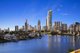 Photo - 505/15-17 Cannes Avenue, Surfers Paradise QLD 4217 - Image 33