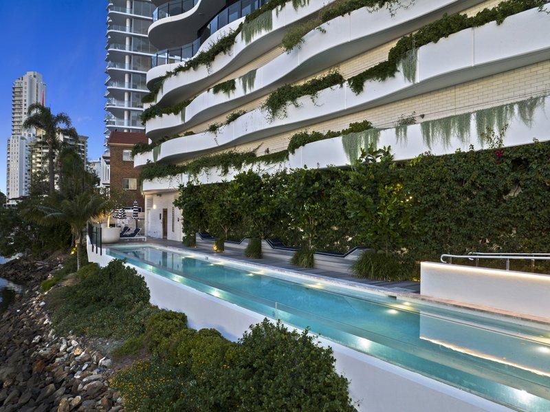 Photo - 505/15-17 Cannes Avenue, Surfers Paradise QLD 4217 - Image 34