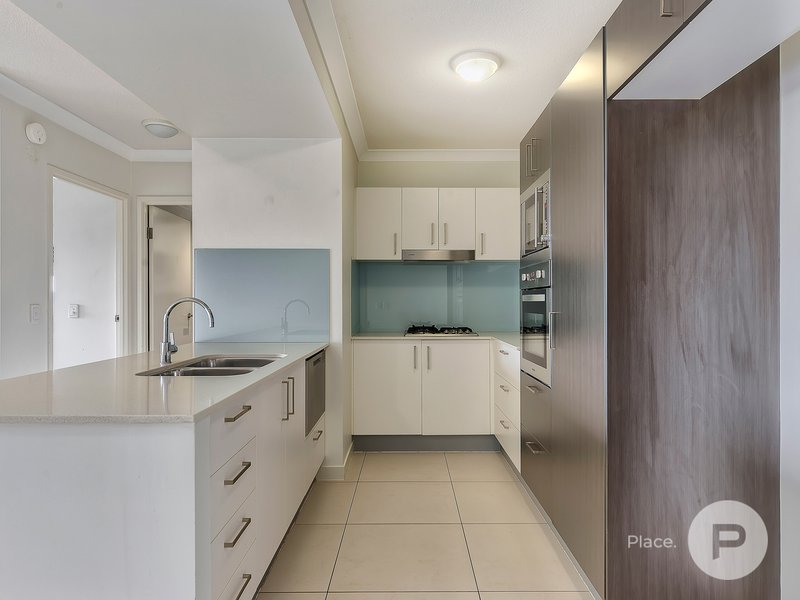 Photo - 505/16 Newmarket Road, Windsor QLD 4030 - Image 3