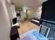 Photo - 505/18 Russell Place, Melbourne VIC 3000 - Image 2