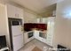 Photo - 505/18 Russell Place, Melbourne VIC 3000 - Image 4