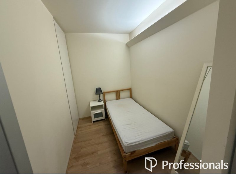 Photo - 505/18 Russell Place, Melbourne VIC 3000 - Image 6