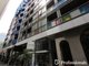Photo - 505/18 Russell Place, Melbourne VIC 3000 - Image 8