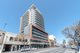 Photo - 505/180 Morphett Street, Adelaide SA 5000 - Image 1