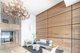 Photo - 505/180 Morphett Street, Adelaide SA 5000 - Image 2