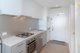 Photo - 505/180 Morphett Street, Adelaide SA 5000 - Image 3