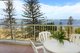 Photo - 505/182 Marine Parade, Labrador QLD 4215 - Image 3