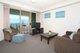 Photo - 505/182 Marine Parade, Labrador QLD 4215 - Image 6