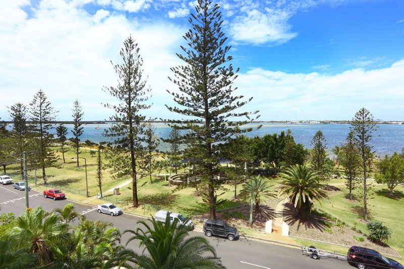 Photo - 505/182 Marine Parade, Labrador QLD 4215 - Image 21