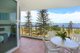 Photo - 505/182 Marine Parade, Labrador QLD 4215 - Image 22