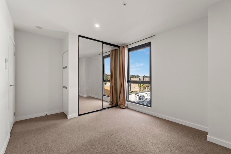 Photo - 505/1A Nelson Street, Ringwood VIC 3134 - Image 3