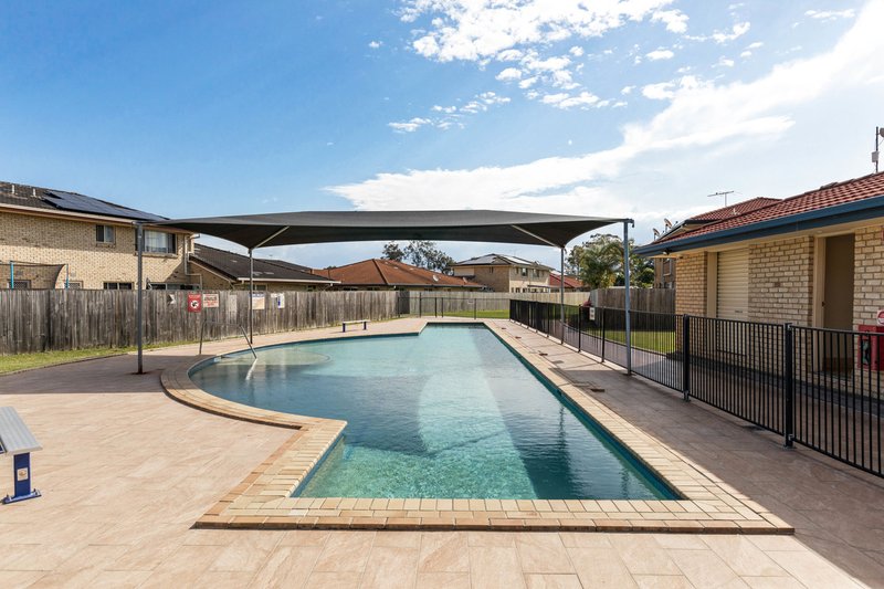 Photo - 505/2 Nicol Way, Brendale QLD 4500 - Image 19