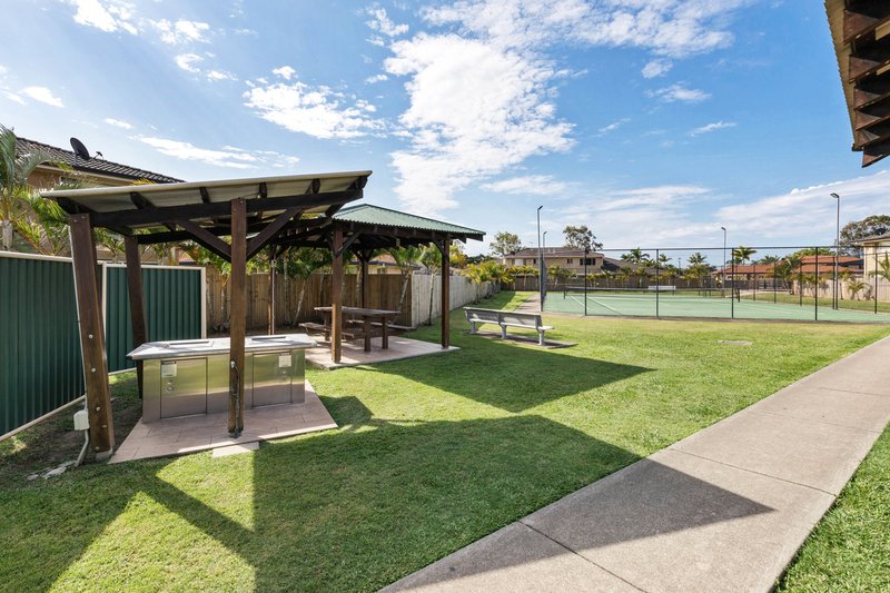 Photo - 505/2 Nicol Way, Brendale QLD 4500 - Image 20